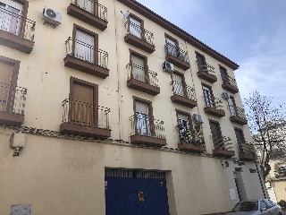 11789-0001 21