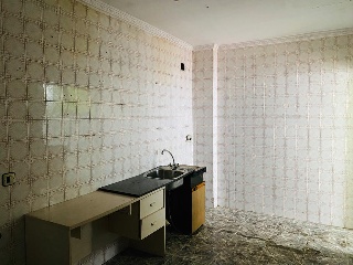 11789-0001 22