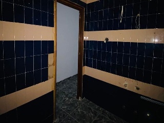 11789-0001 25