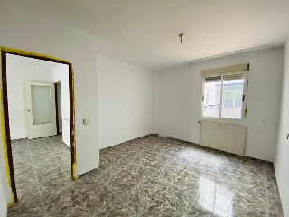 11789-0001 28