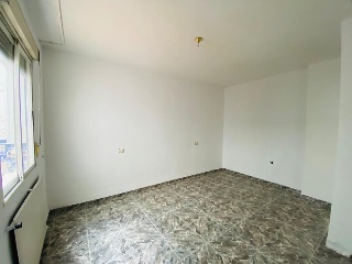 11789-0001 30