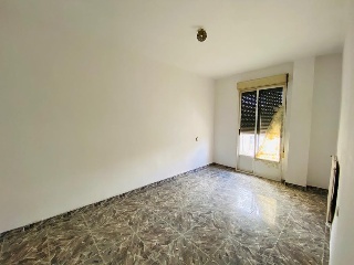 11789-0001 31