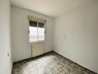 11789-0001 36