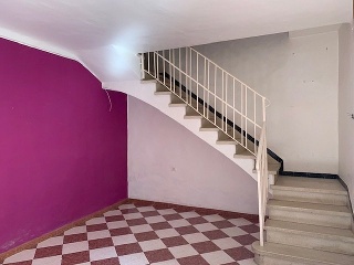 11806-0001 16