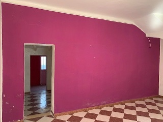11806-0001 17