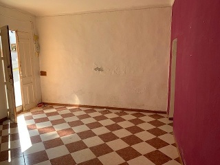11806-0001 18
