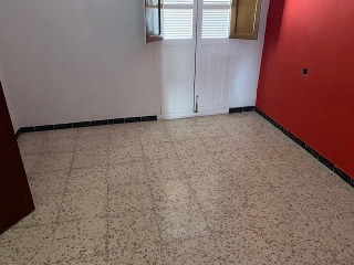 11806-0001 20