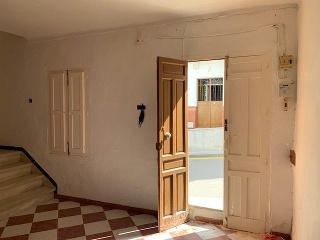 11806-0001 24