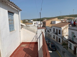 11806-0001 25