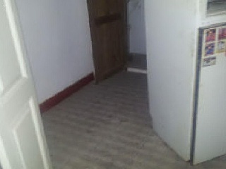 Edificio en C/ Major, Ulldecona (Tarragona) 21