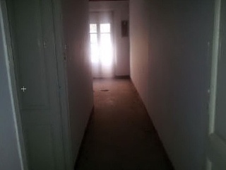 Edificio en C/ Major, Ulldecona (Tarragona) 22
