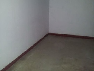 Edificio en C/ Major, Ulldecona (Tarragona) 23