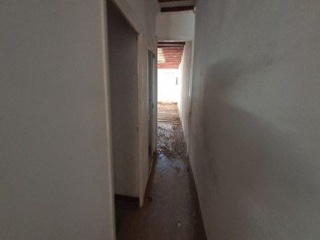 Edificio en C/ Major, Ulldecona (Tarragona) 24