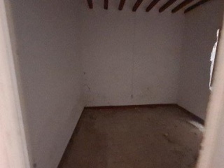 Edificio en C/ Major, Ulldecona (Tarragona) 25