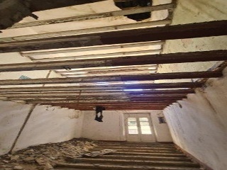 Edificio en C/ Major, Ulldecona (Tarragona) 26
