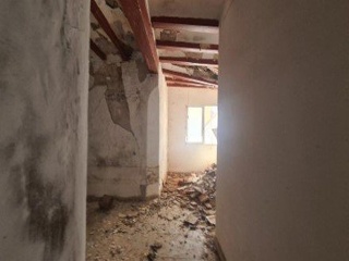 Edificio en C/ Major, Ulldecona (Tarragona) 27