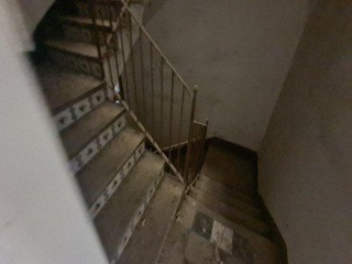 Edificio en C/ Major, Ulldecona (Tarragona) 28