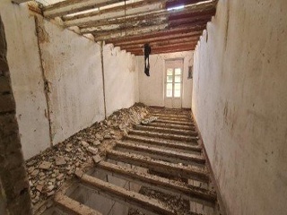 Edificio en C/ Major, Ulldecona (Tarragona) 29