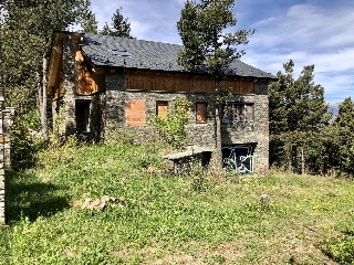 00678-0001 8