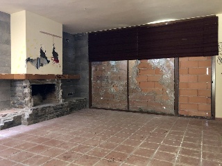 00678-0001 10