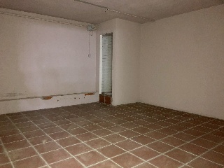 00678-0001 11