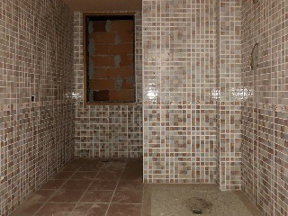 00678-0001 13
