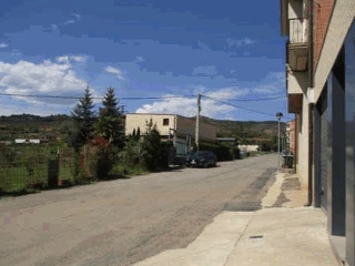 00704-0001 5