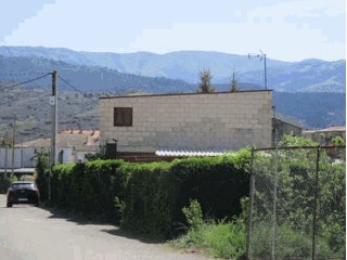 00704-0001 7