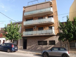 13784-0001 9