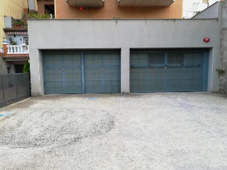 13784-0001 10