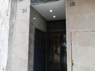 13784-0001 11