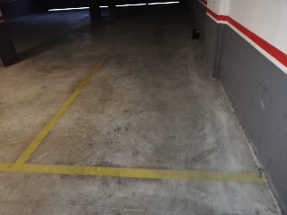 13784-0001 12