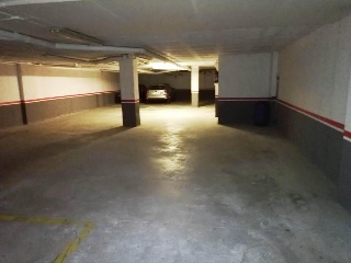 13784-0001 13