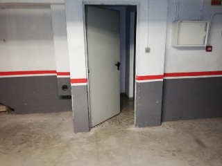 13784-0001 14