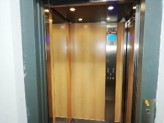 13784-0001 15