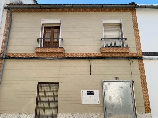 06307-0001 18