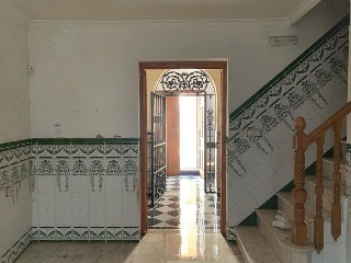 06307-0001 19