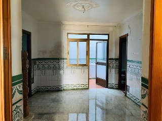 06307-0001 20