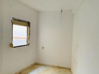 06307-0001 21