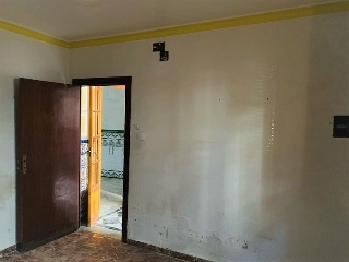 06307-0001 22