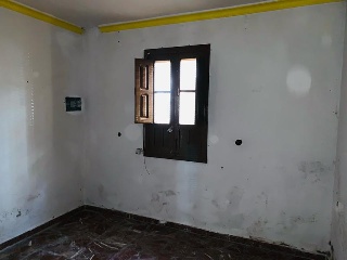 06307-0001 23