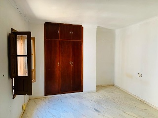 06307-0001 25