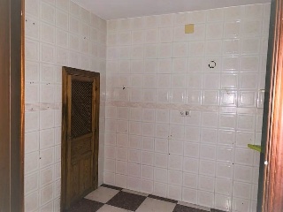 06307-0001 26