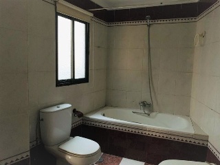 06307-0001 28
