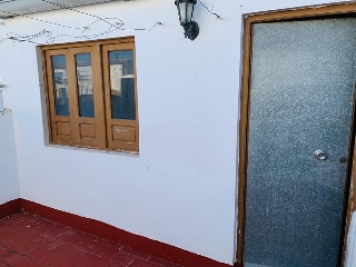 06307-0001 32