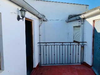 06307-0001 34