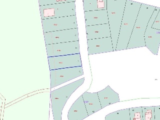 07581-0001 6