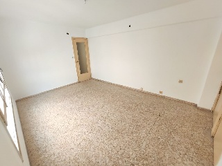 07588-0001 14