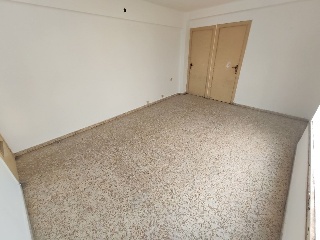 07588-0001 15