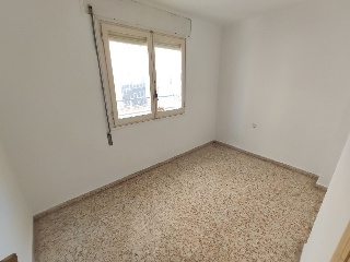 07588-0001 16
